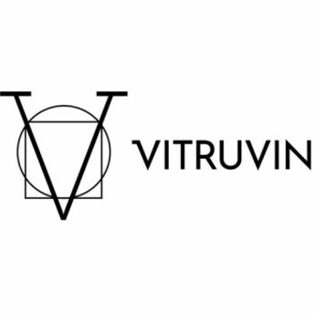 Vitruvin Reviews & Experiences