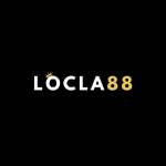 Locla88 Biz Profile Picture