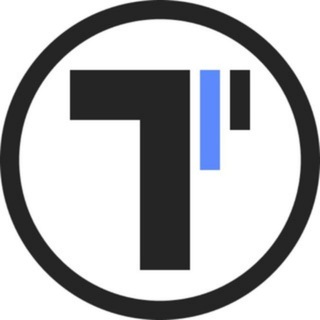 Telegram: View @testomatio_news