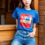 mia ava Profile Picture