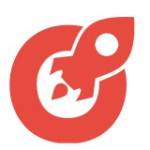 Seo Guru Profile Picture