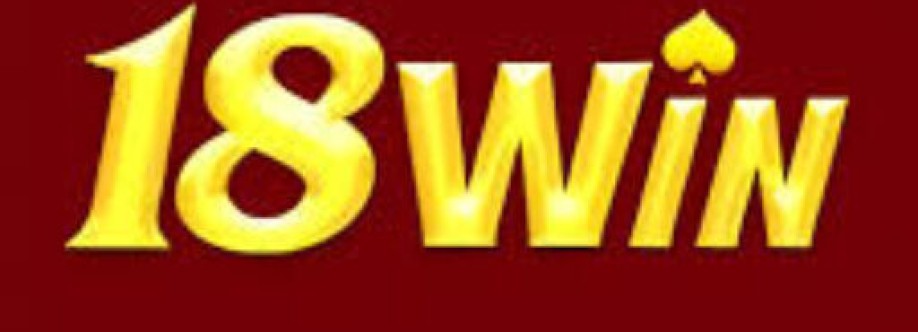 18win solutions Cover Image