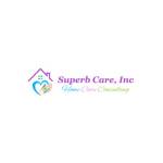 Superb Care Inc Profile Picture