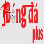 Bongdaplus Cập Nhật Bóng Đá Profile Picture