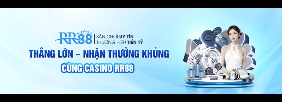RR88 Cover Image