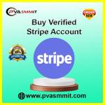 Buy Verified Stripe Account Profile Picture