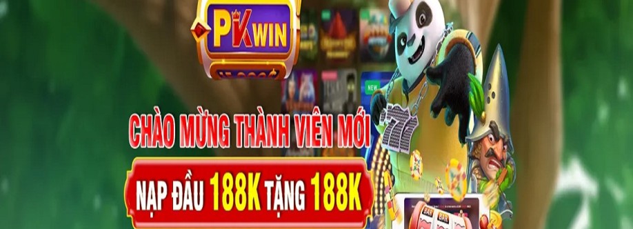 PKWIN Cover Image