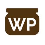 Wasteless Pantry Bassendean Profile Picture