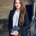 Neha Soni Profile Picture