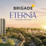 brigade eternia Profile Picture