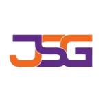 JSG Towing Profile Picture
