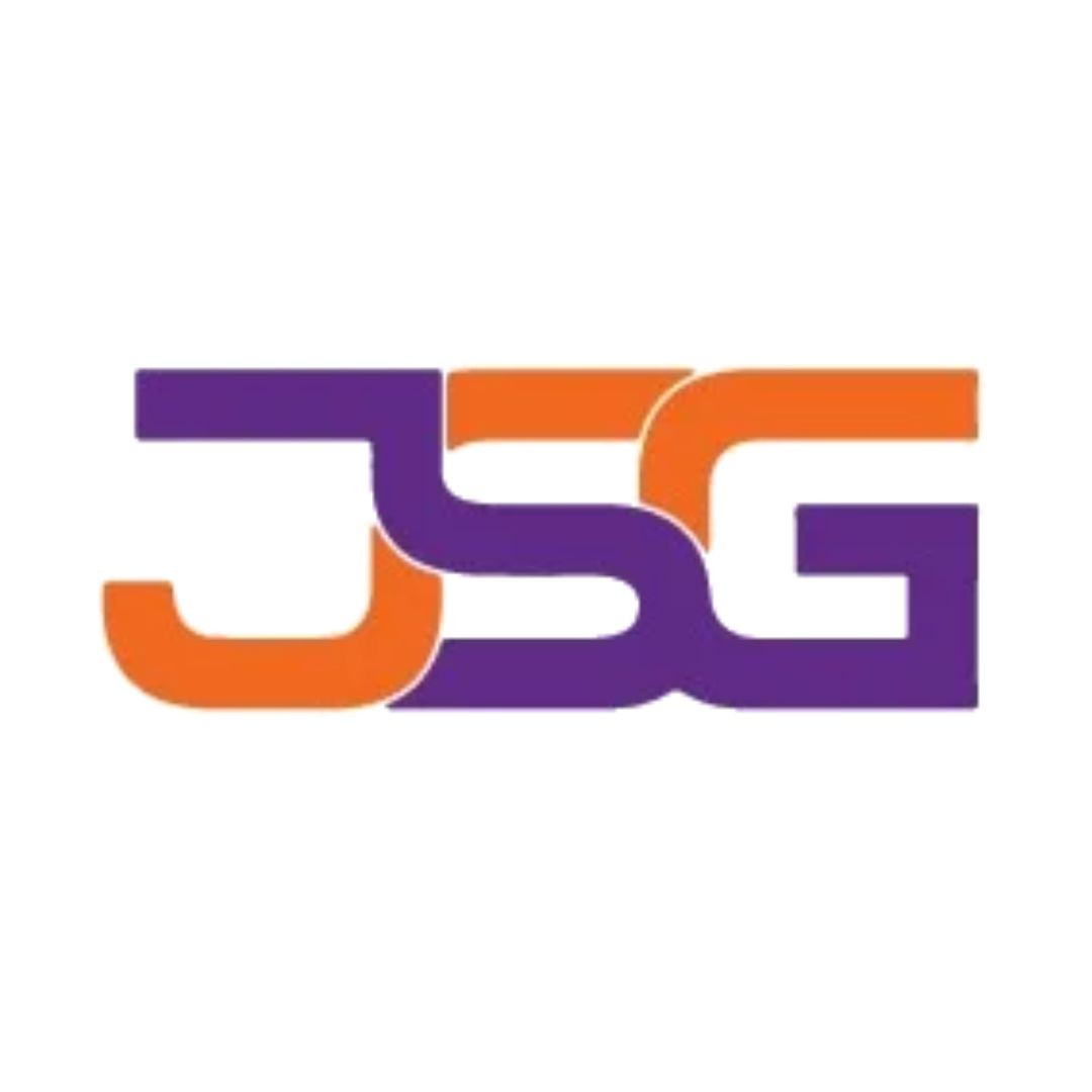 JSG Towing Profile Picture