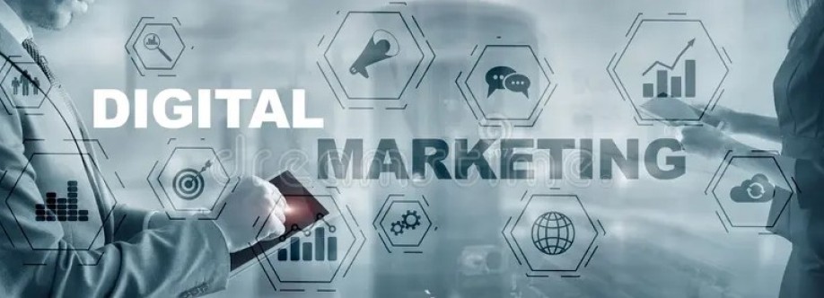 Mahesh Kumar Cover Image