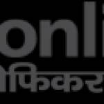 homeonline Profile Picture