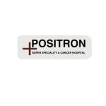 Positron Hospital Positron Hospital Profile Picture