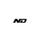 norcaldynamics Profile Picture