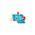 VicClub Profile Picture