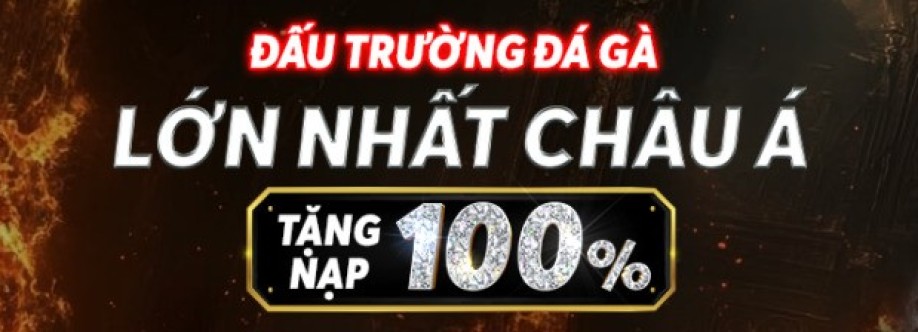 SV388b Best Cover Image