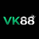 Nhà Cái VK88 Profile Picture
