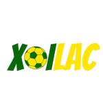 Xoilac TV Profile Picture