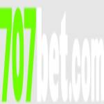 707bet Plataforma Profile Picture