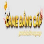 Game Bai Doi Thuong Rut Tien Uy Tins Profile Picture