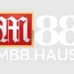 M88 Link Vao M88 Chinh Thuc Profile Picture