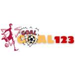 Goal123 Profile Picture