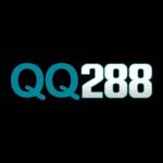 QQ288 Profile Picture