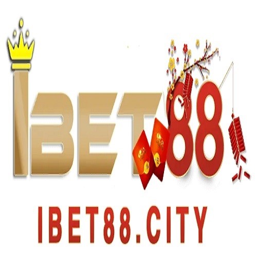 Nhà cái IBET88 Profile Picture