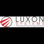 Luxon Systems Profile Picture