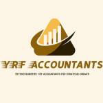 Bolton accountants Profile Picture