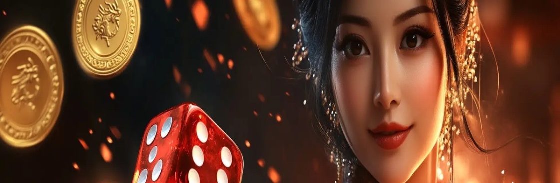 taixiu online Cover Image