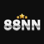 88Nn Pink Profile Picture
