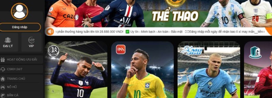 23winn help Cover Image