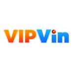 Vipvin Profile Picture