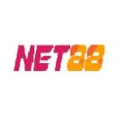 Nhs Cai NET88 Profile Picture