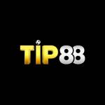 Tip88 Profile Picture