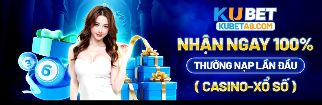 Ku bet Cover Image