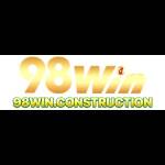 98win 2025 Profile Picture