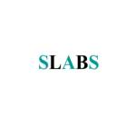 SLABS Engineering Private Limited profile picture
