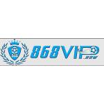 868 vip Profile Picture