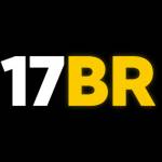 17br Profile Picture