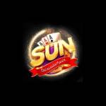 Cổng game Sunwin Profile Picture