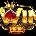 I win Profile Picture