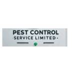 Pestcantrol Serviceslimied Profile Picture