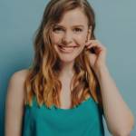 Chloe Roberts Profile Picture