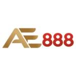 AE888 Nhà Cái Uy Tín profile picture