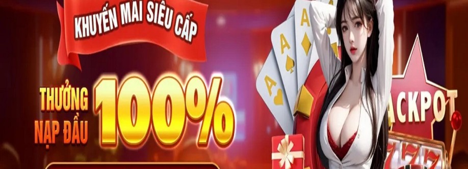 Nhà cái IBET88 Cover Image