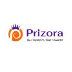 Priozora Profile Picture